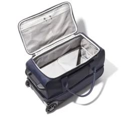 Gramercy Carry-On Duffel