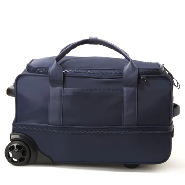 Gramercy Carry-On Duffel