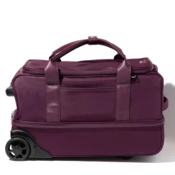 Gramercy Carry-On Duffel