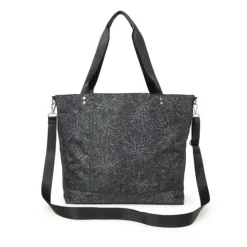 Large Carryall Tote