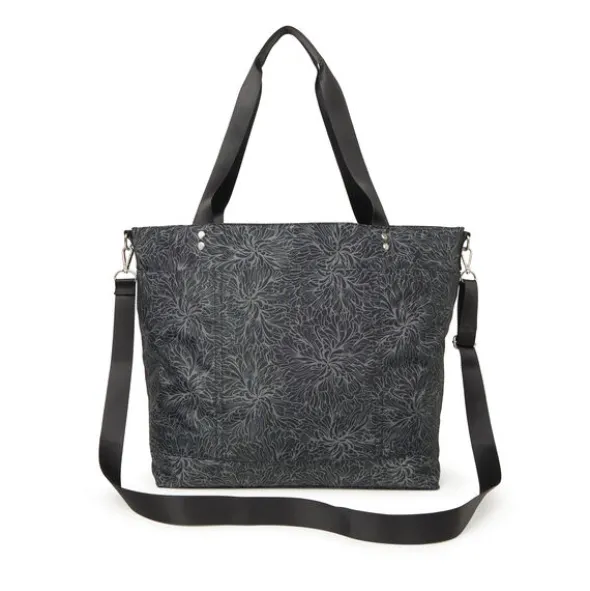 Large Carryall Tote