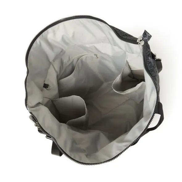 Large Carryall Tote