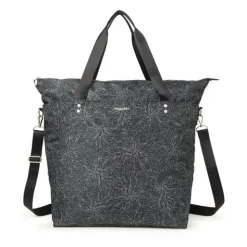 Large Carryall Tote