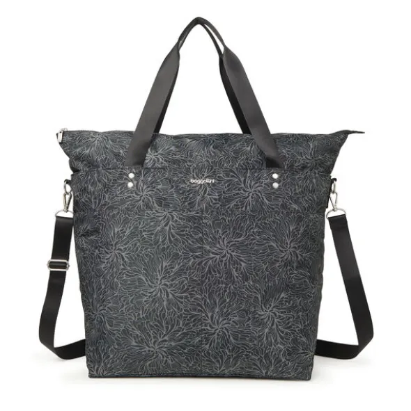 Large Carryall Tote