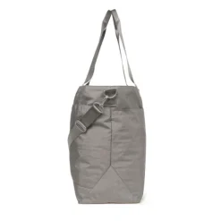 Large Carryall Tote
