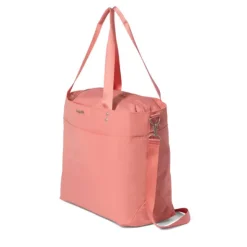 Large Carryall Tote