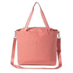 Large Carryall Tote
