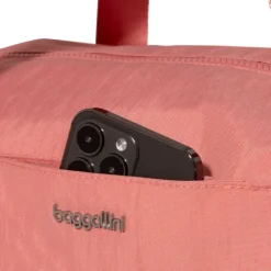 Large Carryall Tote