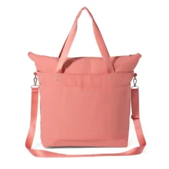 Large Carryall Tote