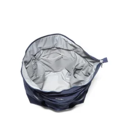 Large Carryall Tote