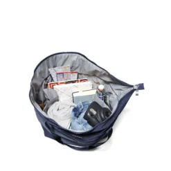 Large Carryall Tote