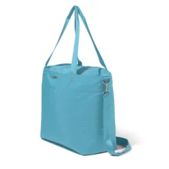 Large Carryall Tote