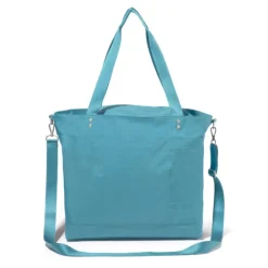 Large Carryall Tote