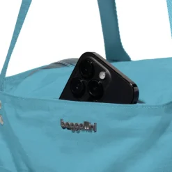 Large Carryall Tote