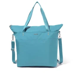 Large Carryall Tote