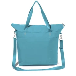 Large Carryall Tote