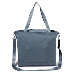 Large Carryall Tote