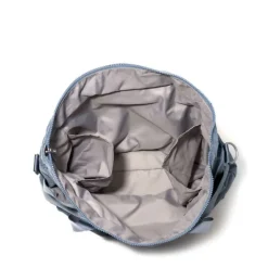 Large Carryall Tote