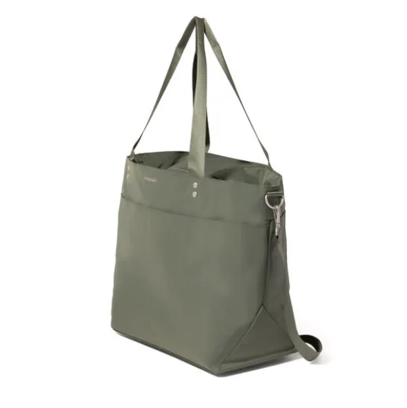 Large Carryall Tote