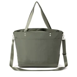 Large Carryall Tote