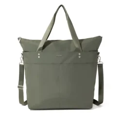 Large Carryall Tote