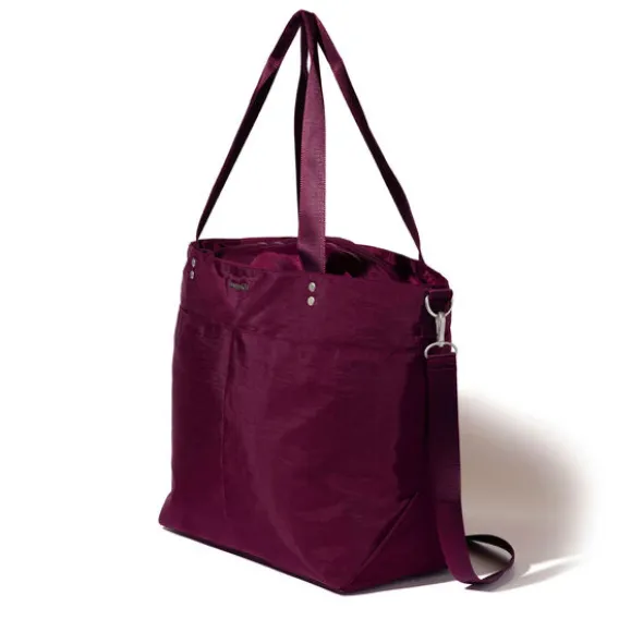 Large Carryall Tote