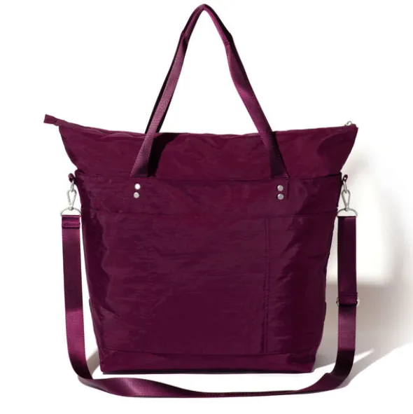 Large Carryall Tote