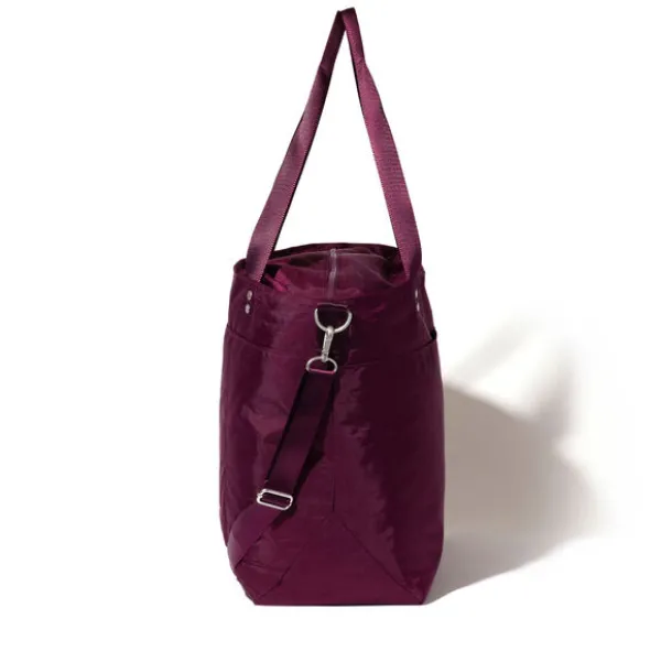 Large Carryall Tote