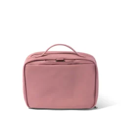 Lenox Toiletry Kit
