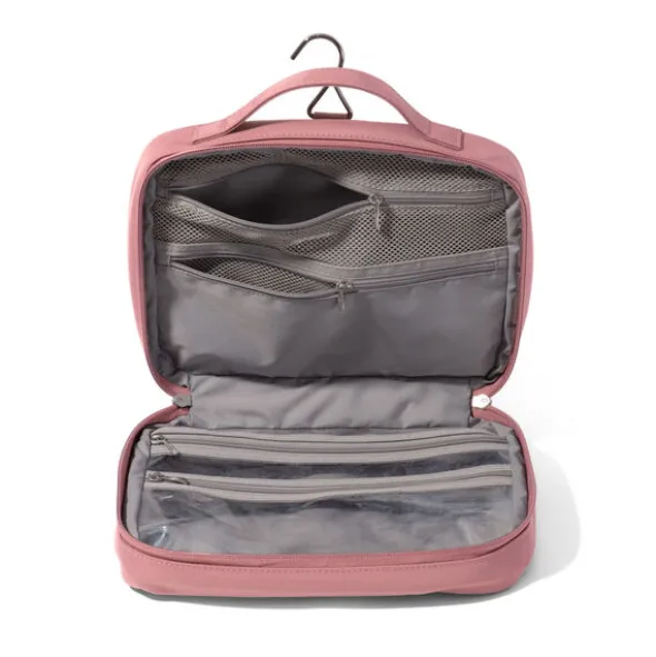 Lenox Toiletry Kit