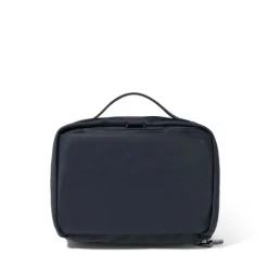 Lenox Toiletry Kit