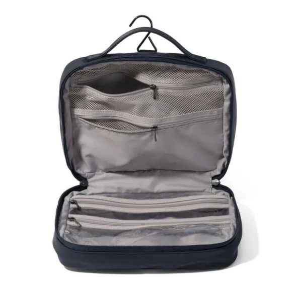 Lenox Toiletry Kit