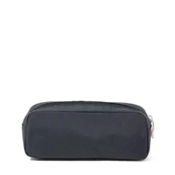 Long Pocket Cosmetic
