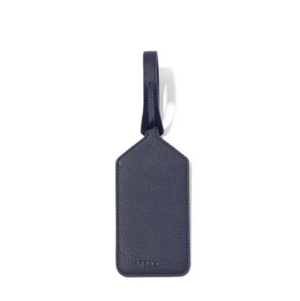 Luggage Tag