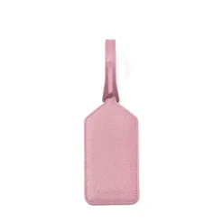 Luggage Tag