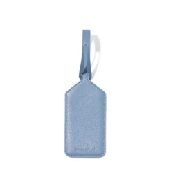 Luggage Tag