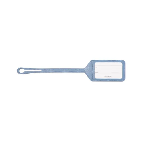Luggage Tag