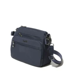 Marais Crossbody