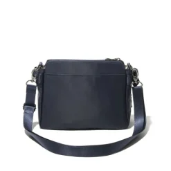 Marais Crossbody