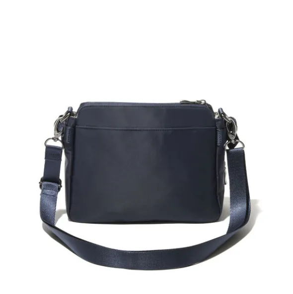 Marais Crossbody