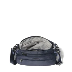Marais Crossbody