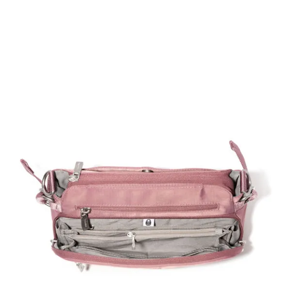 Marais Crossbody