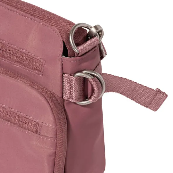 Marais Crossbody