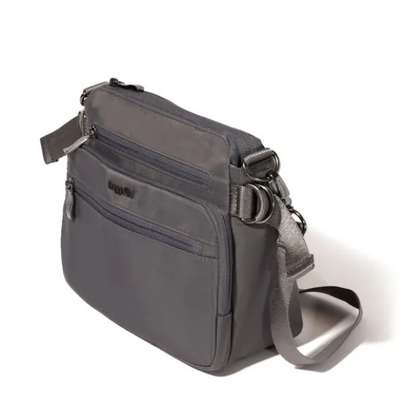 Marais Crossbody