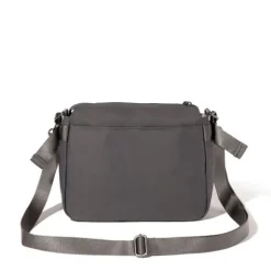 Marais Crossbody