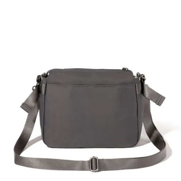 Marais Crossbody