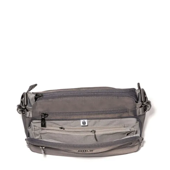 Marais Crossbody