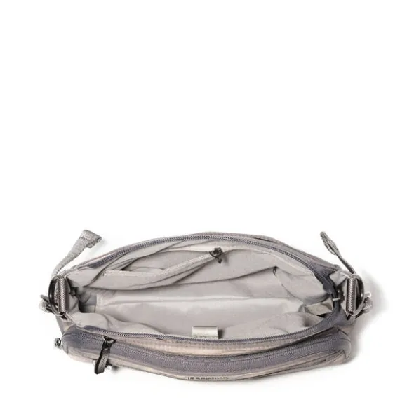 Marais Crossbody