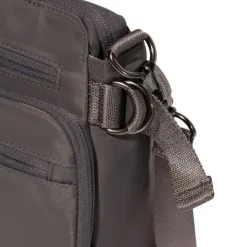 Marais Crossbody