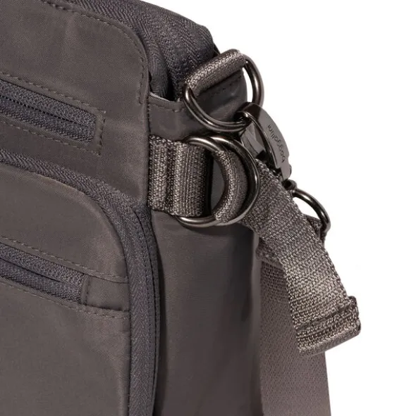 Marais Crossbody